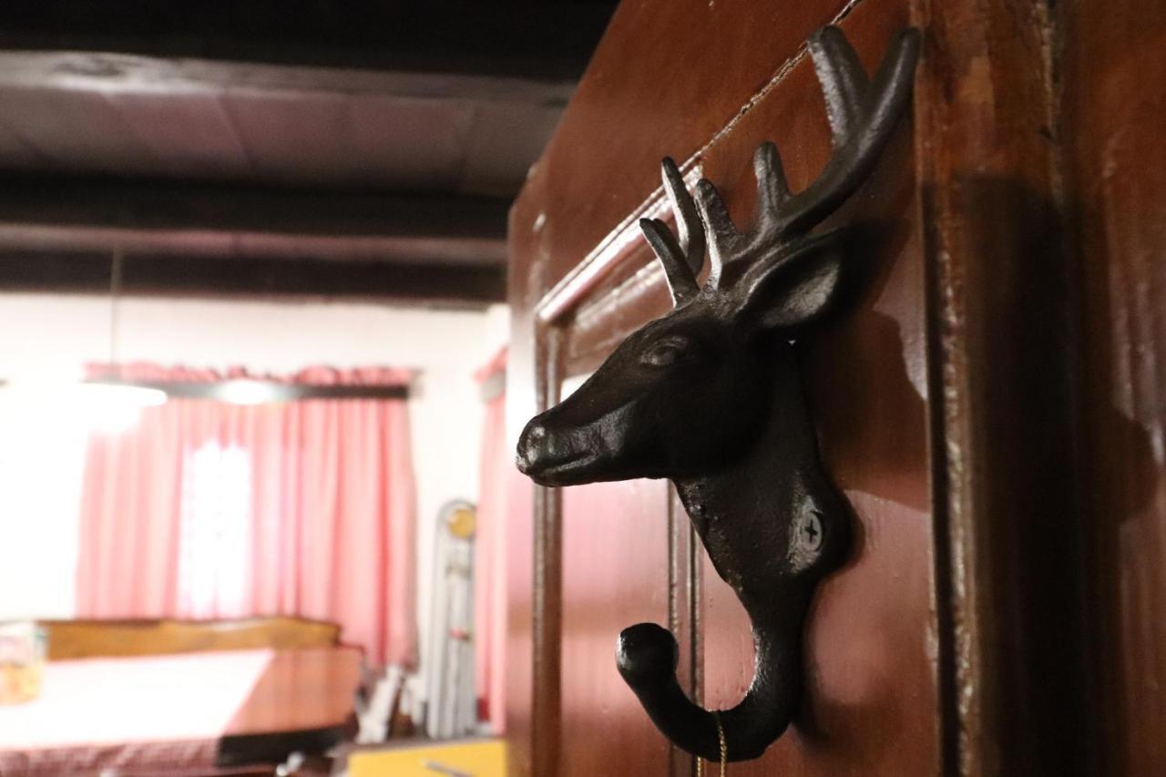 Vizovlje Villa Pepeljuga Kuca Za Odmor מראה חיצוני תמונה